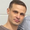 Илья Гермов о компании Сварной-Тбл