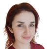 Ирина Дубова о компании Сварной-Тбл