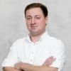 Матвей Горин о компании Сварной-Тбл