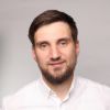 Сергей Дубин о компании Сварной-Тбл