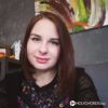 Ольга Скворцова о компании Сварной-Тбл