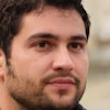 Максим Гаврилов о компании Сварной-Тбл