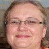 Екатерина Волкова о компании Сварной-Тбл