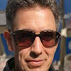 Дмитрий Васильев о компании Сварной-Тбл