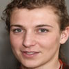 Ольга Смирнова о компании Сварной-Тбл