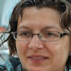Татьяна Васильева о компании Сварной-Тбл