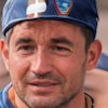 Константин Орлов о компании Сварной-Тбл
