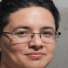 Виктор Семенов о компании Сварной-Тбл