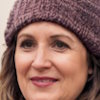 Ольга Миронова о компании Сварной-Тбл