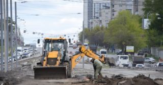 Демонтаж инженерных коммуникаций Тобольск, цена от 2980 руб.