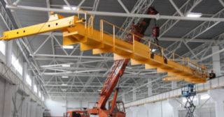 Демонтаж кранов Тобольск, цена от 2980 руб.